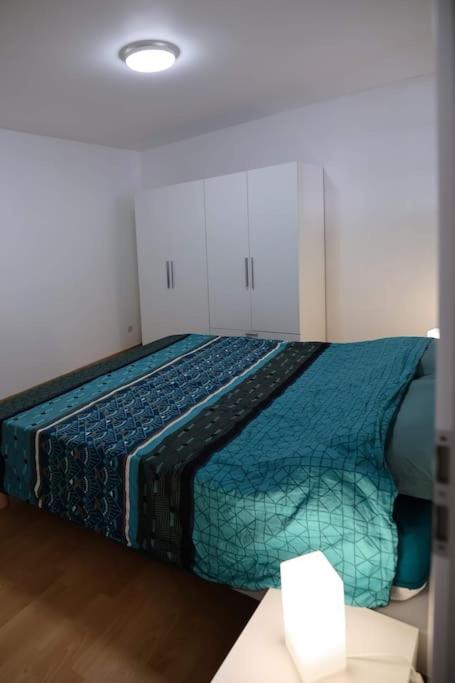 Appartement Centre Ville Rixheim Dış mekan fotoğraf