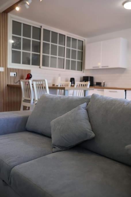 Appartement Centre Ville Rixheim Dış mekan fotoğraf