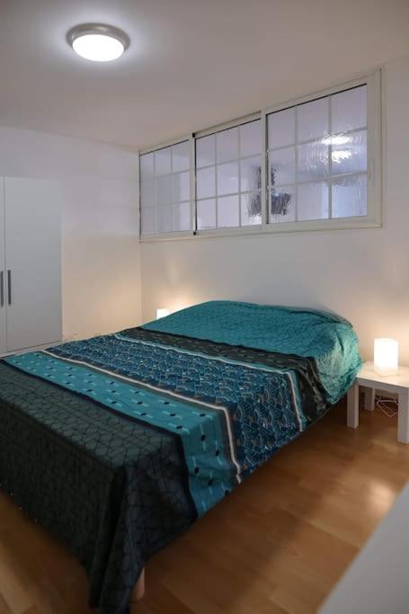 Appartement Centre Ville Rixheim Dış mekan fotoğraf